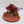 Onager Dunecrawler