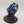 Redemptor Dreadnought
