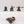 Dwarf Cannon