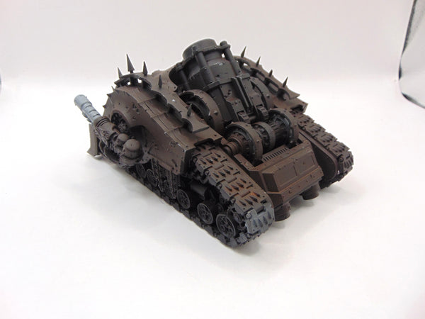 Plagueburst Crawler
