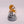 Gotrek Gurnisson