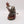 Warpsmith
