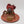 Onager Dunecrawler
