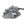 Leman Russ Battle Tank