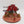 Onager Dunecrawler