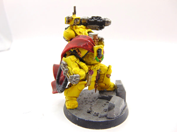 Tor Garadon