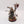 Warpsmith