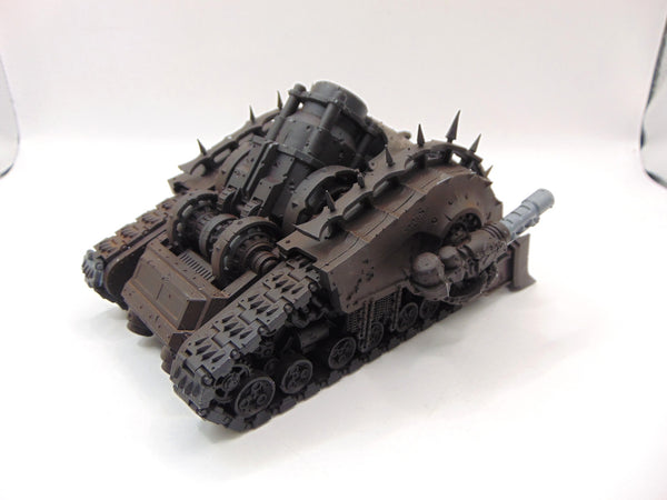 Plagueburst Crawler