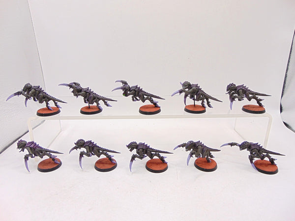 Hormagaunts