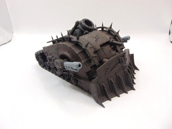 Plagueburst Crawler