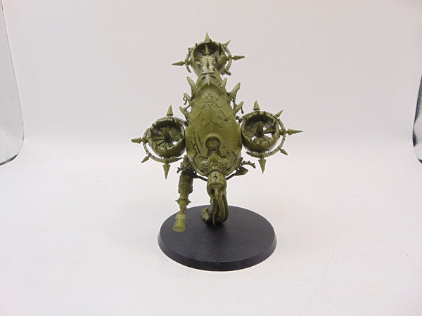 Foetid Bloat Drone