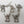 Space Marine Scouts