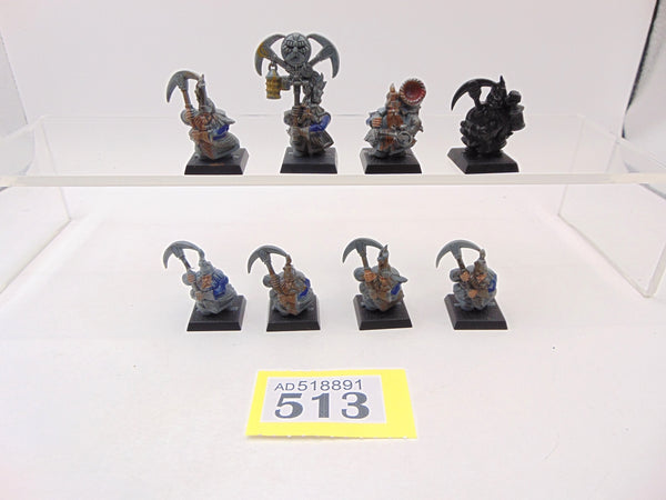 Miners
