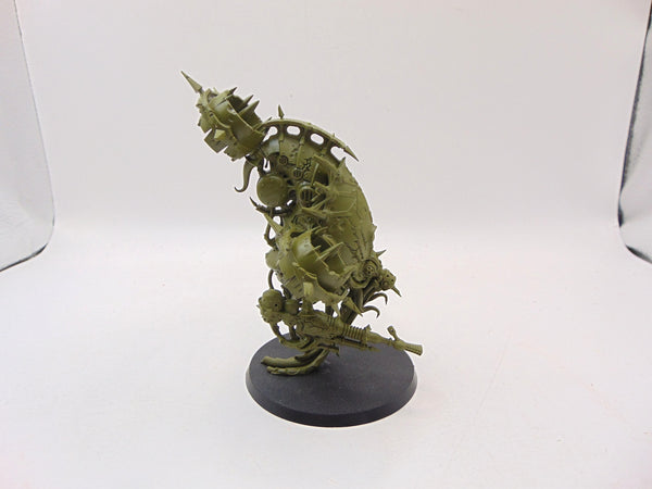Foetid Bloat Drone