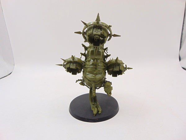 Foetid Bloat Drone