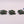 Epic Leman Russ Tanks