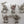 Space Marine Scouts