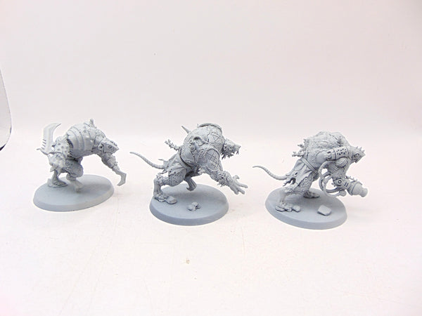 Rat Ogors