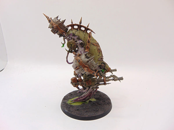 Foetid Bloat Drone