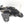 Stormraven Gunship