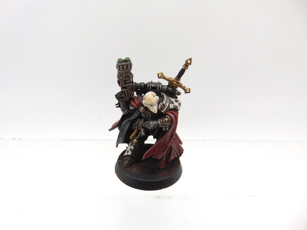 Cypher