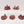Ripper Swarms