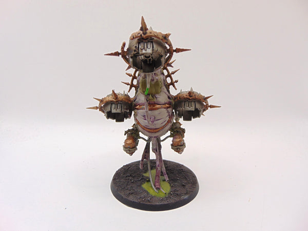 Foetid Bloat Drone
