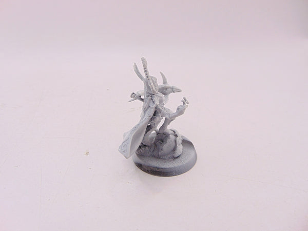 Isharann Tidecaster