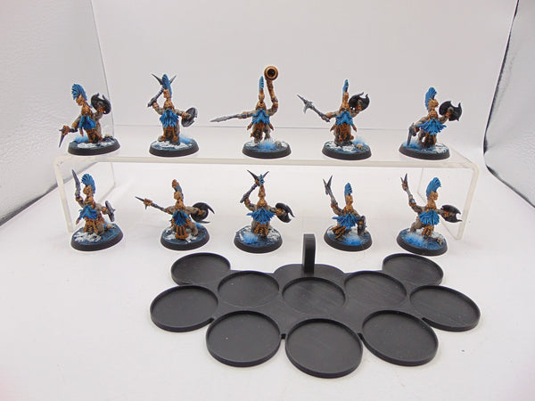 Vulkite Berzerkers