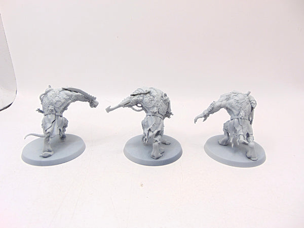 Rat Ogors