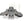 Stormraven Gunship