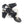 Stormraven Gunship