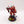 Tau Commander in Coldstar Battlesuit