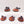 Ripper Swarms