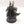 Chaos Lord in Terminator Armour