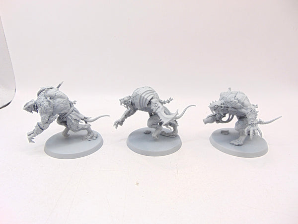 Rat Ogors