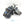 Stormraven Gunship