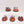 Ripper Swarms