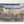 Necron Warriors & Canoptek Scarab Swarms