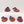 Ripper Swarms