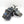 Stormraven Gunship