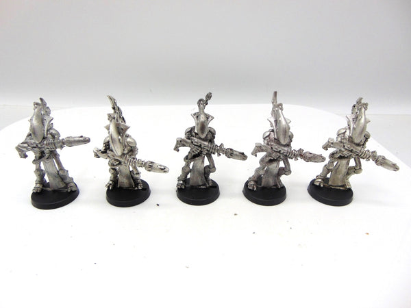 Wraithguard