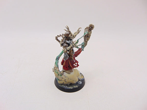 Mortisan Boneshaper