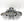 Stormraven Gunship