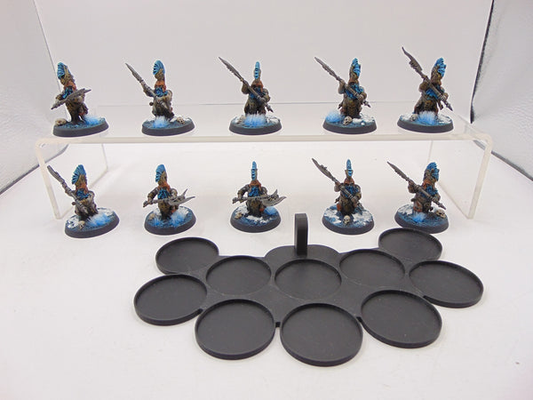 Hearthguard Berzerkers