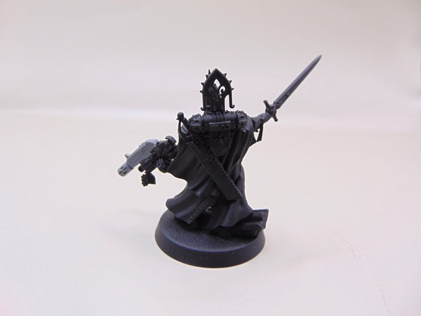 Canoness