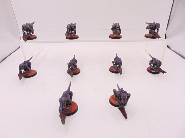 Termagants