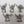 Space Marine Scouts