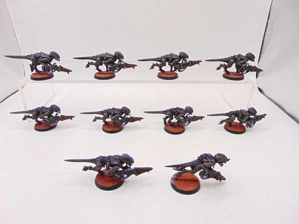 Termagants