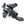 Stormraven Gunship